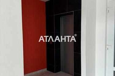 2-rooms apartment apartment by the address st. Pishonovskaya (area 69,1 m²) - Atlanta.ua - photo 16