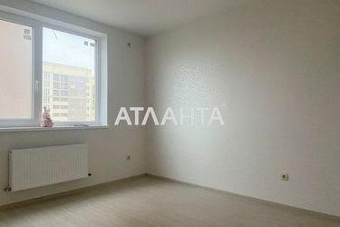 2-rooms apartment apartment by the address st. Vorobeva ak (area 61 m²) - Atlanta.ua - photo 15