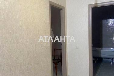 2-rooms apartment apartment by the address st. Vorobeva ak (area 61 m²) - Atlanta.ua - photo 18