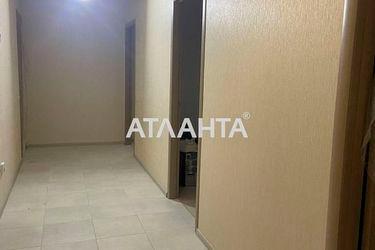 2-rooms apartment apartment by the address st. Vorobeva ak (area 61 m²) - Atlanta.ua - photo 25