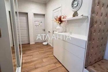 3-комнатная квартира по адресу ул. Толбухина (площадь 86,9 м²) - Atlanta.ua - фото 44