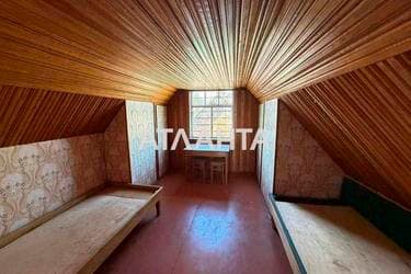 Дом по адресу Черешневый пер. (площадь 40 м²) - Atlanta.ua - фото 17