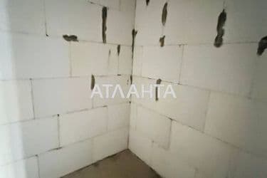 1-room apartment apartment by the address st. Geroev Krut Tereshkovoy (area 48,2 m²) - Atlanta.ua - photo 26