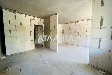 1-room apartment apartment by the address st. Geroev Krut Tereshkovoy (area 48,2 m²) - Atlanta.ua - photo 29