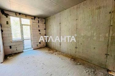 1-room apartment apartment by the address st. Geroev Krut Tereshkovoy (area 48,2 m²) - Atlanta.ua - photo 30
