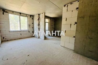 1-room apartment apartment by the address st. Geroev Krut Tereshkovoy (area 48,2 m²) - Atlanta.ua - photo 32