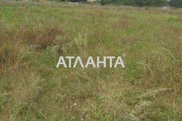 Landplot by the address st. Zemlyanichnaya (area 6 acr) - Atlanta.ua - photo 8