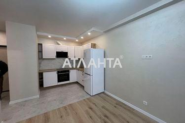 1-комнатная квартира по адресу ул. Максимовича (площадь 42 м²) - Atlanta.ua - фото 21