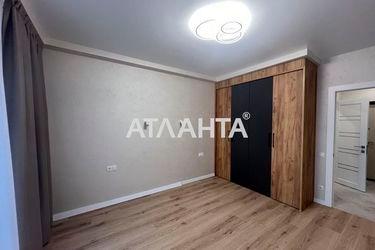 1-комнатная квартира по адресу ул. Максимовича (площадь 42 м²) - Atlanta.ua - фото 25