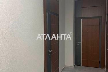 1-room apartment apartment by the address st. Novatorov (area 42 m²) - Atlanta.ua - photo 25