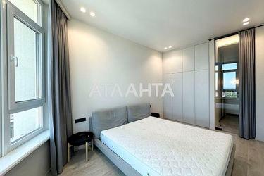 1-room apartment apartment by the address st. Italyanskiy bul Tomasa ul (area 55 m²) - Atlanta.ua - photo 46