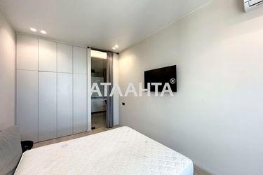 1-room apartment apartment by the address st. Italyanskiy bul Tomasa ul (area 55 m²) - Atlanta.ua - photo 47
