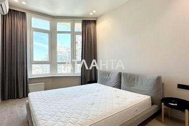 1-room apartment apartment by the address st. Italyanskiy bul Tomasa ul (area 55 m²) - Atlanta.ua - photo 50