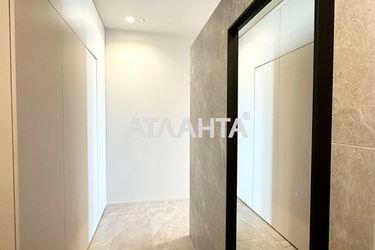 1-room apartment apartment by the address st. Italyanskiy bul Tomasa ul (area 55 m²) - Atlanta.ua - photo 52