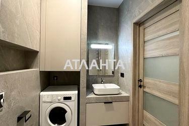 1-room apartment apartment by the address st. Italyanskiy bul Tomasa ul (area 55 m²) - Atlanta.ua - photo 56