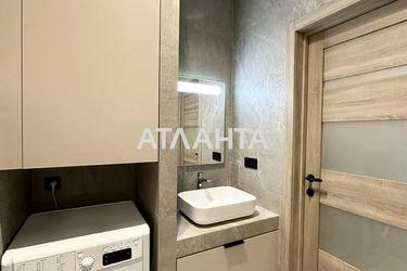 1-room apartment apartment by the address st. Italyanskiy bul Tomasa ul (area 55 m²) - Atlanta.ua - photo 58