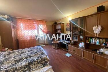 3-rooms apartment apartment by the address st. Glushko ak pr Dimitrova pr (area 69 m²) - Atlanta.ua - photo 28