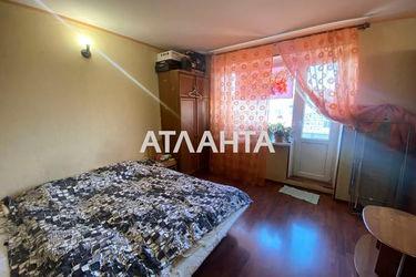 3-rooms apartment apartment by the address st. Glushko ak pr Dimitrova pr (area 69 m²) - Atlanta.ua - photo 26