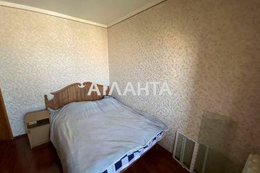 3-rooms apartment apartment by the address st. Glushko ak pr Dimitrova pr (area 69 m²) - Atlanta.ua - photo 32