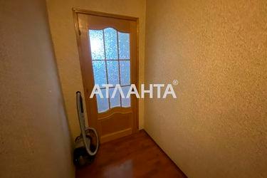 3-rooms apartment apartment by the address st. Glushko ak pr Dimitrova pr (area 69 m²) - Atlanta.ua - photo 38
