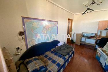 3-rooms apartment apartment by the address st. Glushko ak pr Dimitrova pr (area 69 m²) - Atlanta.ua - photo 42