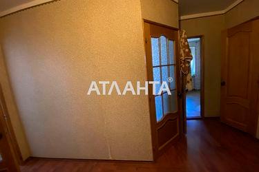 3-rooms apartment apartment by the address st. Glushko ak pr Dimitrova pr (area 69 m²) - Atlanta.ua - photo 43