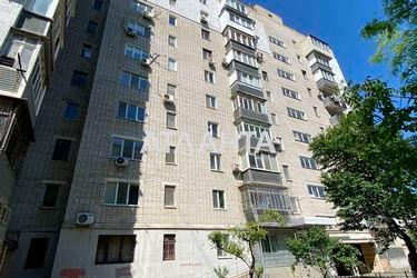 3-rooms apartment apartment by the address st. Glushko ak pr Dimitrova pr (area 69 m²) - Atlanta.ua - photo 25