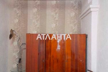 2-rooms apartment apartment by the address st. Preobrazhenskaya Sovetskoy Armii (area 33 m²) - Atlanta.ua - photo 7
