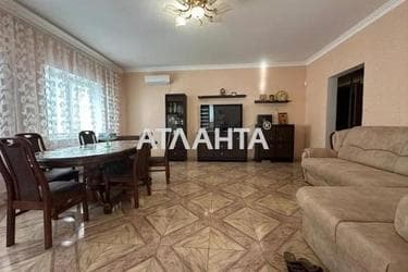 Будинок за адресою вул. Одеська (площа 230 м²) - Atlanta.ua - фото 21