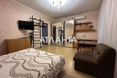 Будинок за адресою вул. Одеська (площа 230 м²) - Atlanta.ua - фото 25