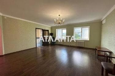 Будинок за адресою вул. Одеська (площа 230 м²) - Atlanta.ua - фото 26
