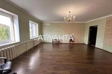 Будинок за адресою вул. Одеська (площа 230 м²) - Atlanta.ua - фото 27