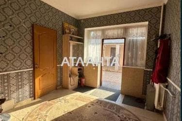 Будинок за адресою вул. Одеська (площа 230 м²) - Atlanta.ua - фото 28