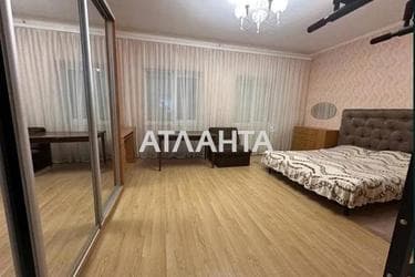 Будинок за адресою вул. Одеська (площа 230 м²) - Atlanta.ua - фото 29