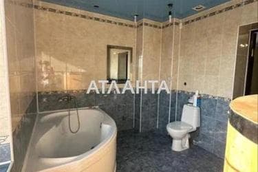 Будинок за адресою вул. Одеська (площа 230 м²) - Atlanta.ua - фото 35