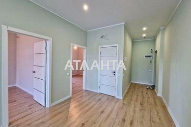 2-комнатная квартира по адресу ул. Гераневая (площадь 62 м²) - Atlanta.ua - фото 26