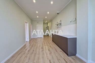 2-rooms apartment apartment by the address st. Geranevaya (area 62 m²) - Atlanta.ua - photo 24