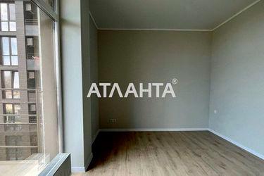 2-rooms apartment apartment by the address st. Geranevaya (area 62 m²) - Atlanta.ua - photo 29