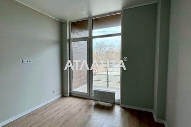 2-rooms apartment apartment by the address st. Geranevaya (area 62 m²) - Atlanta.ua - photo 31