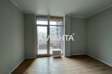 2-rooms apartment apartment by the address st. Geranevaya (area 62 m²) - Atlanta.ua - photo 32