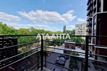 2-rooms apartment apartment by the address st. Geranevaya (area 62 m²) - Atlanta.ua - photo 36