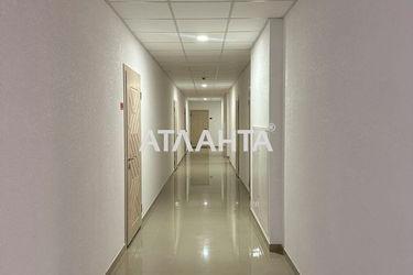 1-room apartment apartment by the address st. Vilyamsa ak (area 38 m²) - Atlanta.ua - photo 32