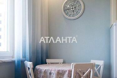 3-rooms apartment apartment by the address st. Tenistaya (area 157 m²) - Atlanta.ua - photo 12
