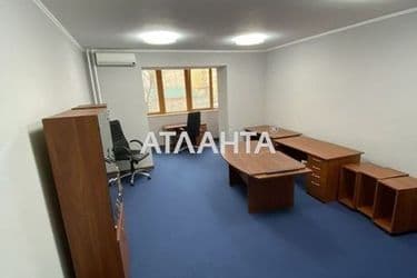 3-rooms apartment apartment by the address st. Tenistaya (area 157 m²) - Atlanta.ua - photo 15