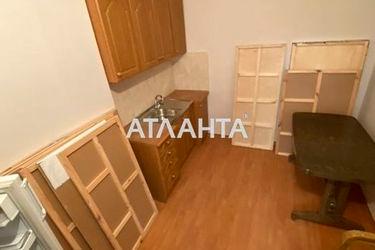 3-rooms apartment apartment by the address st. Tenistaya (area 157 m²) - Atlanta.ua - photo 16