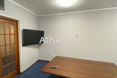 3-rooms apartment apartment by the address st. Tenistaya (area 157 m²) - Atlanta.ua - photo 18