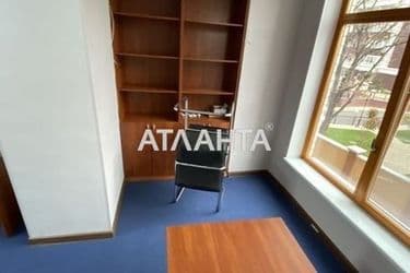 3-rooms apartment apartment by the address st. Tenistaya (area 157 m²) - Atlanta.ua - photo 19