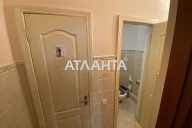 3-rooms apartment apartment by the address st. Tenistaya (area 157 m²) - Atlanta.ua - photo 20