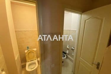 3-rooms apartment apartment by the address st. Tenistaya (area 157 m²) - Atlanta.ua - photo 21