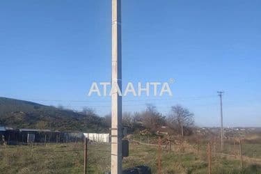 Landplot by the address st. Vatutina spusk (area 15 acr) - Atlanta.ua - photo 12